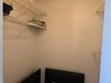 121 Lake Gloria Drive - Photo 20