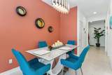 9454 Glider Way - Photo 12