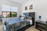 9454 Glider Way - Photo 13