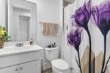 9454 Glider Way - Photo 14