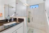 9454 Glider Way - Photo 16