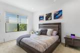 9454 Glider Way - Photo 17