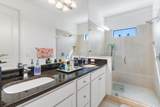 9454 Glider Way - Photo 19