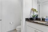 9454 Glider Way - Photo 21