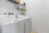 9454 Glider Way - Photo 22
