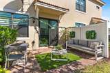 9454 Glider Way - Photo 24