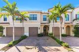 9454 Glider Way - Photo 45