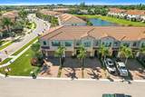 9454 Glider Way - Photo 46
