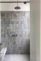11354 Polo Park Trail - Photo 10