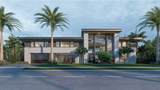 11354 Polo Park Trail - Photo 16
