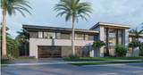 11354 Polo Park Trail - Photo 17