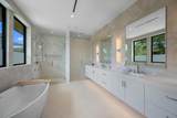 11354 Polo Park Trail - Photo 18