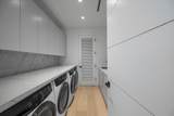 11354 Polo Park Trail - Photo 20