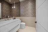 11354 Polo Park Trail - Photo 21