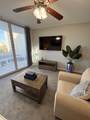 1551 Flagler Dr Drive - Photo 1
