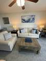 1551 Flagler Dr Drive - Photo 2