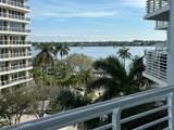 1551 Flagler Dr Drive - Photo 8