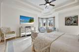 2995 Dune Drive - Photo 34