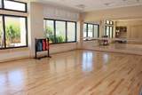 2995 Dune Drive - Photo 77