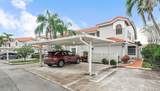 7023 Summer Tree Drive - Photo 1