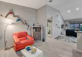 7023 Summer Tree Drive - Photo 10