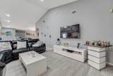 7023 Summer Tree Drive - Photo 11