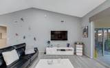 7023 Summer Tree Drive - Photo 12