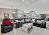 7023 Summer Tree Drive - Photo 13