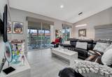 7023 Summer Tree Drive - Photo 14