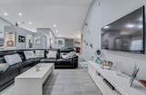 7023 Summer Tree Drive - Photo 15