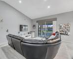 7023 Summer Tree Drive - Photo 16
