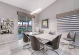 7023 Summer Tree Drive - Photo 17