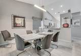 7023 Summer Tree Drive - Photo 18