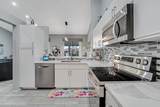 7023 Summer Tree Drive - Photo 19