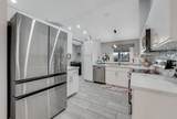 7023 Summer Tree Drive - Photo 20