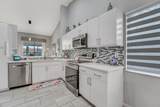 7023 Summer Tree Drive - Photo 21