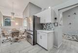 7023 Summer Tree Drive - Photo 22
