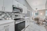 7023 Summer Tree Drive - Photo 23