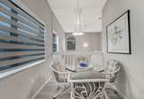 7023 Summer Tree Drive - Photo 24