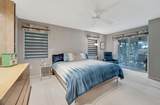 7023 Summer Tree Drive - Photo 25