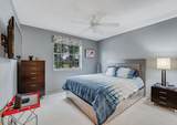 7023 Summer Tree Drive - Photo 26