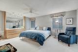 7023 Summer Tree Drive - Photo 27