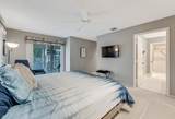 7023 Summer Tree Drive - Photo 28