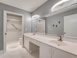 7023 Summer Tree Drive - Photo 29