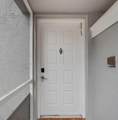 7023 Summer Tree Drive - Photo 3