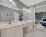 7023 Summer Tree Drive - Photo 30