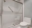7023 Summer Tree Drive - Photo 31
