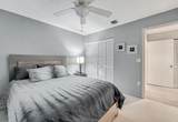 7023 Summer Tree Drive - Photo 32