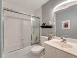 7023 Summer Tree Drive - Photo 33