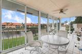 7023 Summer Tree Drive - Photo 35